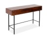 Kare Ravello Console Table Ref 85415