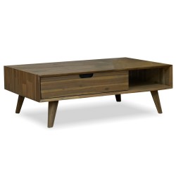 Cavendish Tilden Coffee Table