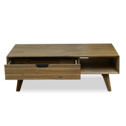 Cavendish Tilden Coffee Table