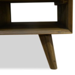 Cavendish Tilden Coffee Table