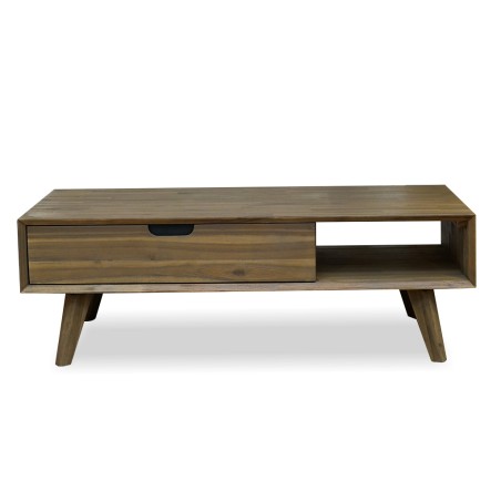 Cavendish Tilden Coffee Table