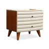 Bella Casa Avellina Nightstand Ref NS911M