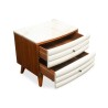 Bella Casa Avellina Nightstand Ref NS911M