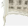 Cavendish Toulouse Bed 180x200 cm Upholstered Ref TL03