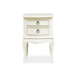 Cavendish Toulouse Night Table Ref TL06