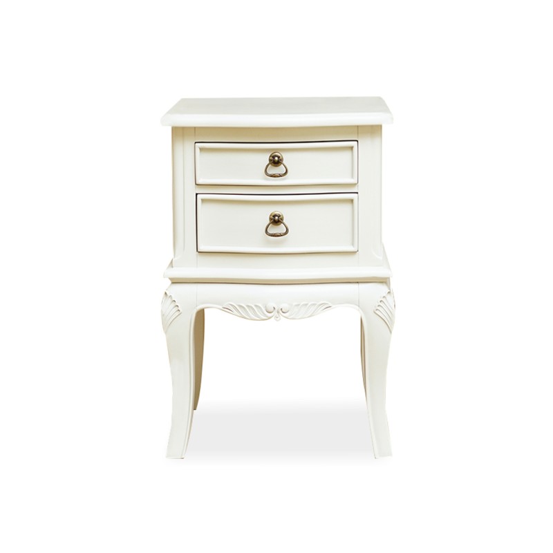 Cavendish Toulouse Night Table Ref TL06