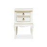 Cavendish Toulouse Night Table Ref TL06