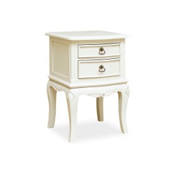 Cavendish Toulouse Night Table Ref TL06