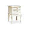 Cavendish Toulouse Night Table Ref TL06