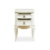 Cavendish Toulouse Night Table Ref TL06