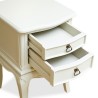 Cavendish Toulouse Night Table Ref TL06