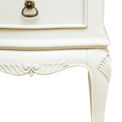 Cavendish Toulouse Night Table Ref TL06