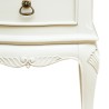 Cavendish Toulouse Night Table Ref TL06