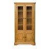 Bella Casa Carmen Wall Unit Ref CRM-21