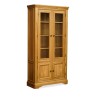 Bella Casa Carmen Wall Unit Ref CRM-21