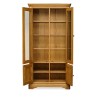 Bella Casa Carmen Wall Unit Ref CRM-21