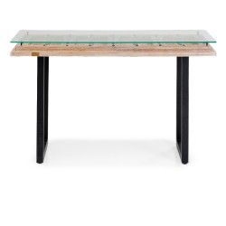 Kare Kalif Console Table...