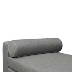 Cavendish Fernanda Bench