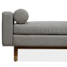 Cavendish Fernanda Bench