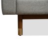 Cavendish Fernanda Bench