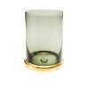 Kare White Wine Glass Innocent Smoke Ref 60023