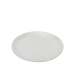 Kare Plate Karma Ref 51072