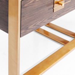 Kare Osaka Console Table Ref 83880