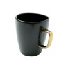 Kare Vibrations Mug Ref 51708