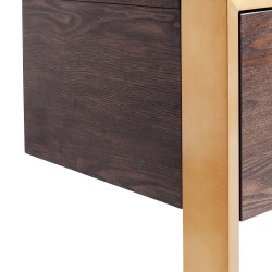 Kare Osaka Console Table Ref 83880