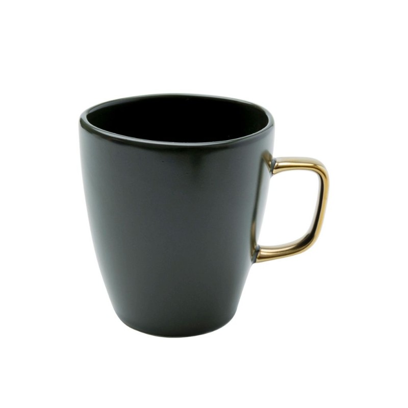 Kare Vibrations Mug Ref 51708