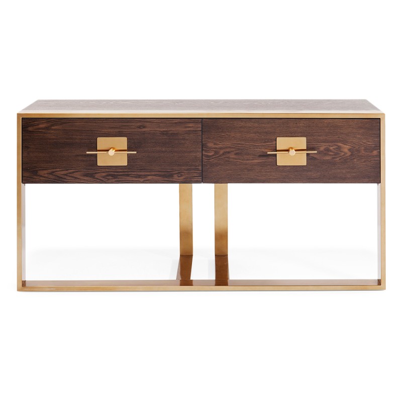 Kare Osaka Console Table Ref 83880