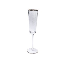 Kare Champagne Glass Hommage Ref 60906