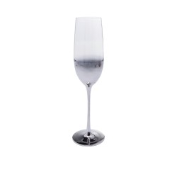 Kare Champagne Glass Night Sky Ref 61922