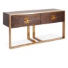 Kare Osaka Console Table Ref 83880