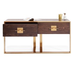 Kare Osaka Console Table Ref 83880