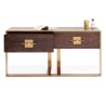 Kare Osaka Console Table Ref 83880