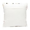 Kare Ethno Earth Cushion 50x50 cm Ref 52039