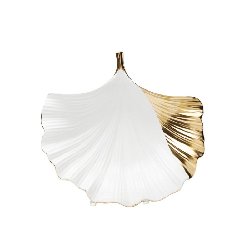 Kare Ginkgo Bowl Elegance Side Ref 51204