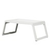 IKEA Klipsk Bed Tray In White Ref 00258882