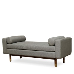 Cavendish Fernanda Bench