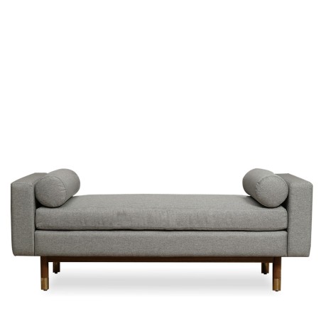 Cavendish Fernanda Bench