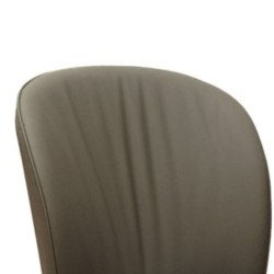 Bella Casa Kieran Dining Chair Ref D32