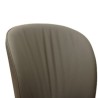 Bella Casa Kieran Dining Chair Ref D32