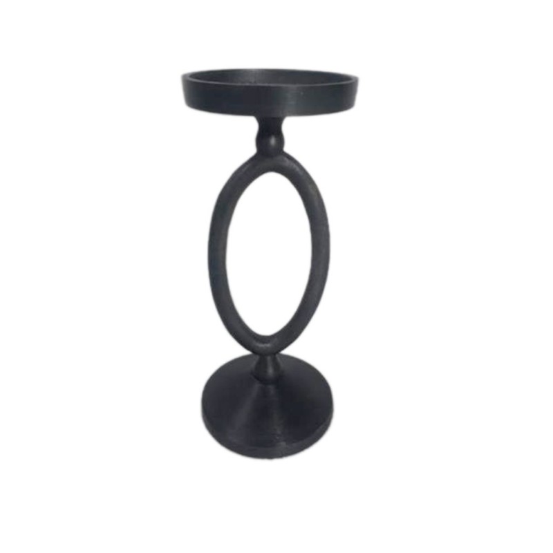 Candle Holder Pillar