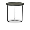 Bella Casa Silvana Set of 2 Coffee Tables