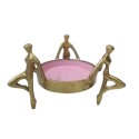 Cavendish Cake Stand Table Deco