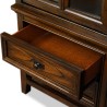 Bella Casa Freesia Buffet & Hutch