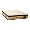 Sleep & Bed Natural Mattress 160x200 cm