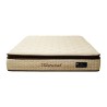 Sleep & Bed Natural Mattress 180x200 cm