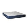 Sleep & Bed Sea Qual Soft Mattress 150x190 cm